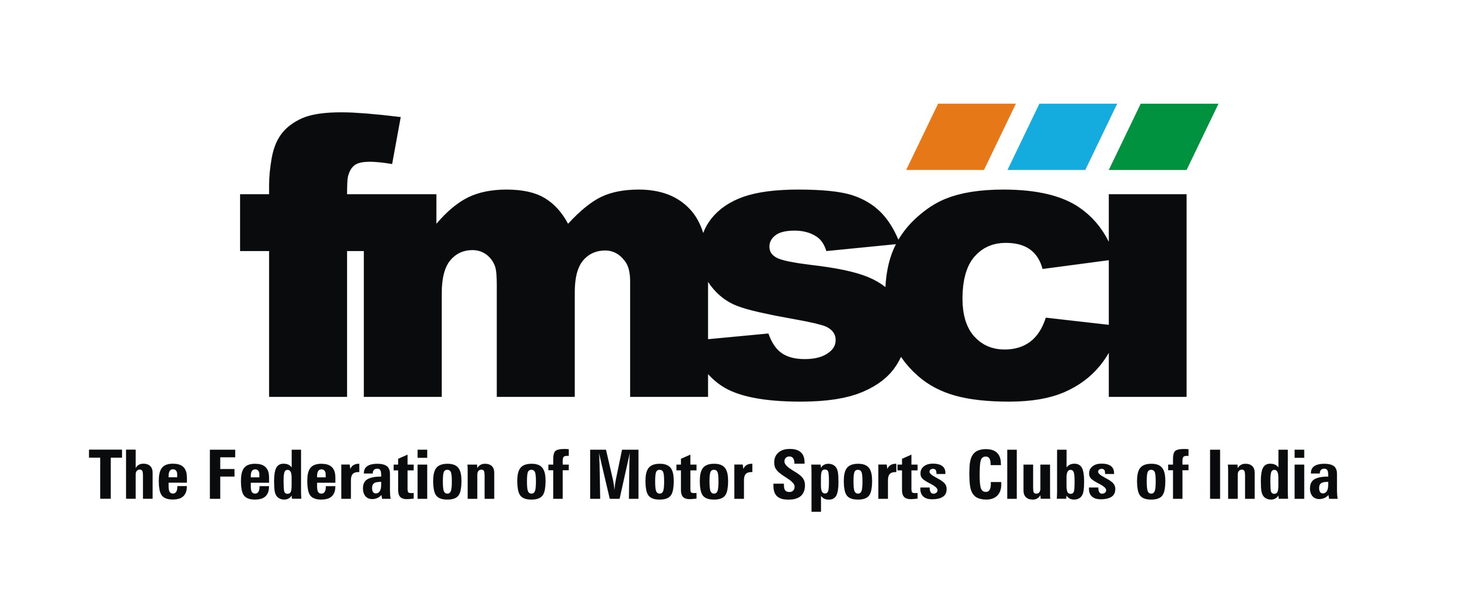 FMSCI