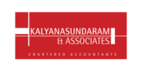 Kalyanam