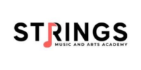 Strings